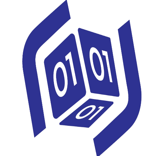 NextTurn Logo